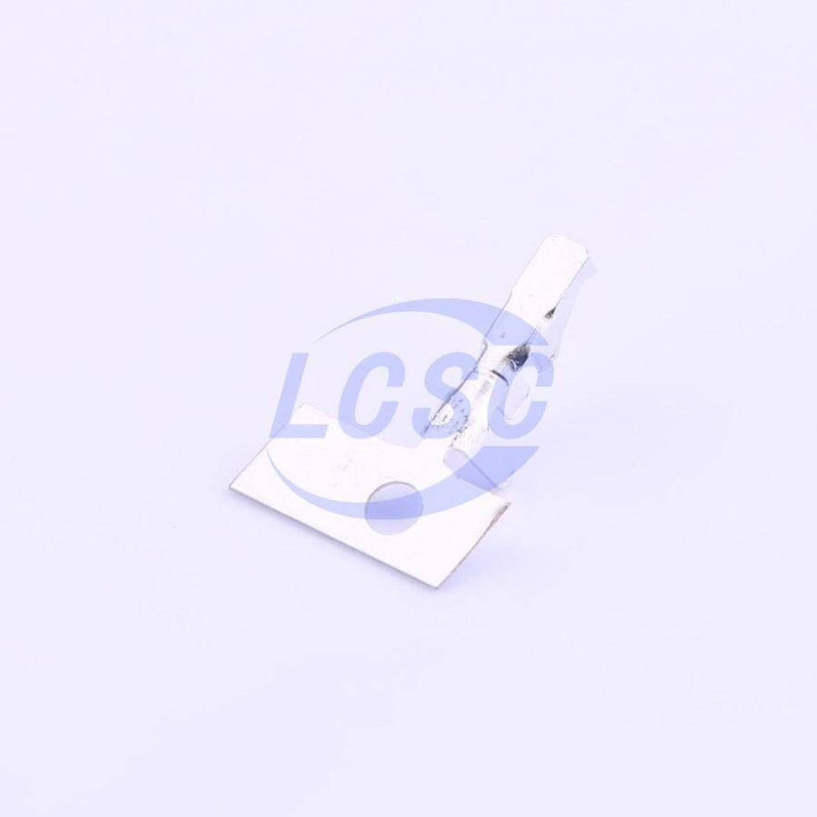 Joint Tech Elec A2211-TPE-A - 3