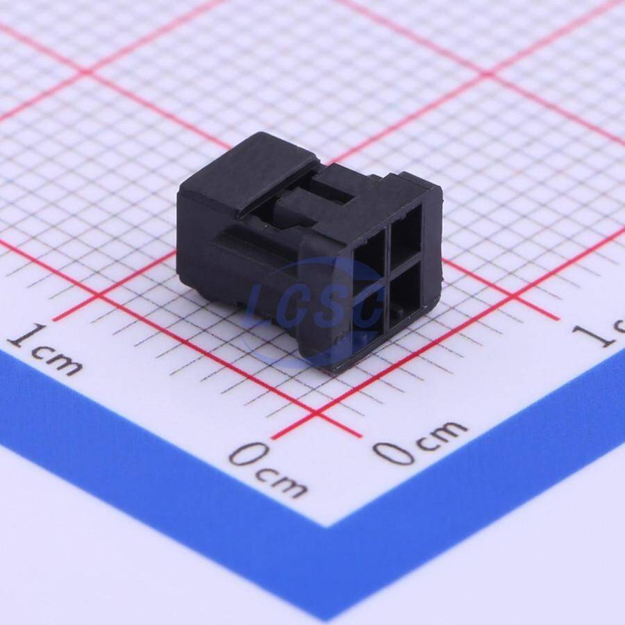 Joint Tech Elec A2211H-2X02P - 1