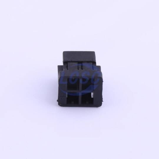Joint Tech Elec A2211H-2X02P - 3
