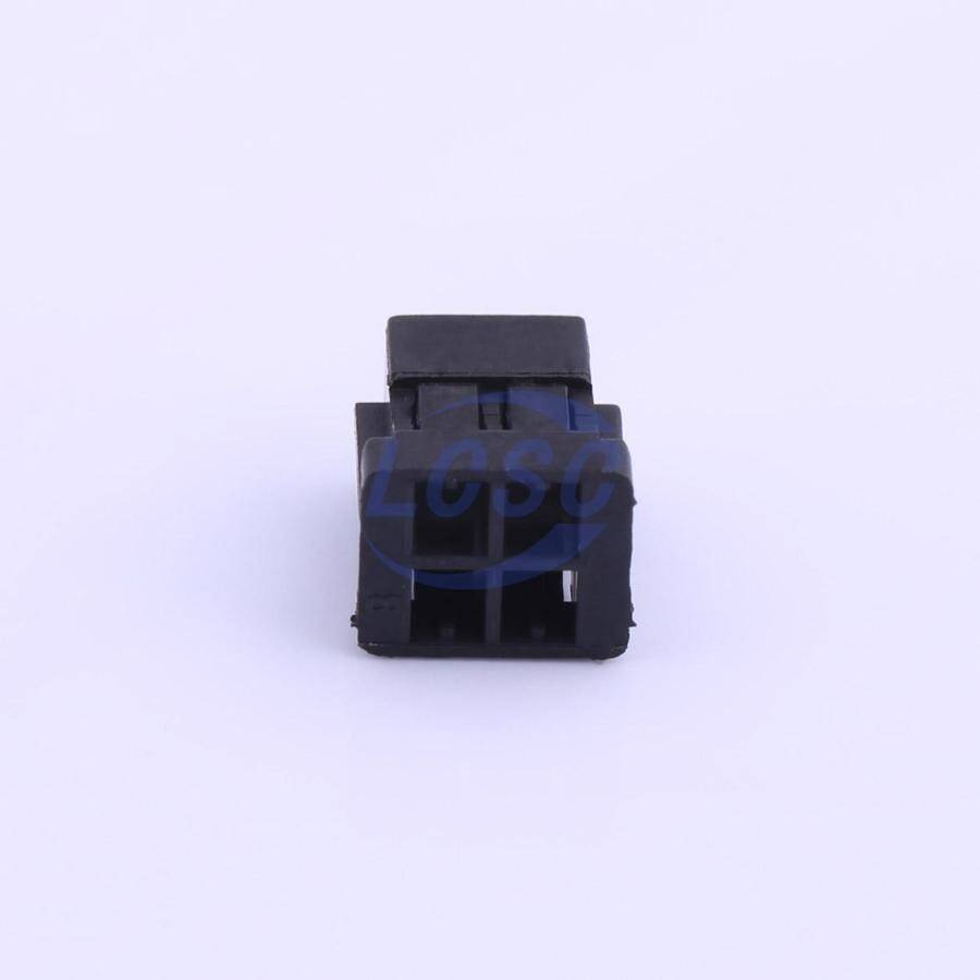 Joint Tech Elec A2211H-2X02P - 3