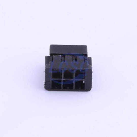Joint Tech Elec A2211H-2X03P - 3