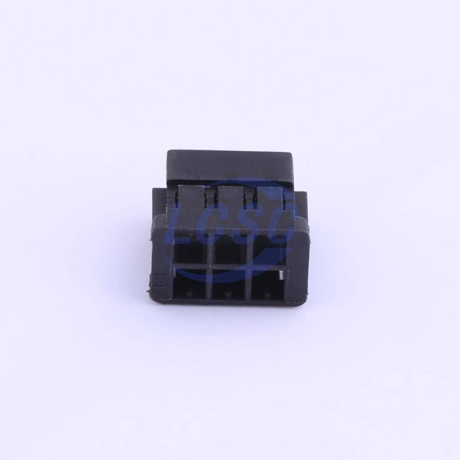 Joint Tech Elec A2211H-2X03P - 3