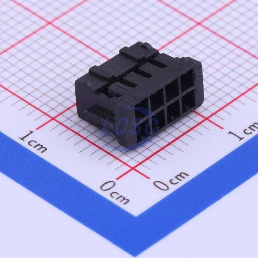 Joint Tech Elec A2211H-2X04P - 1