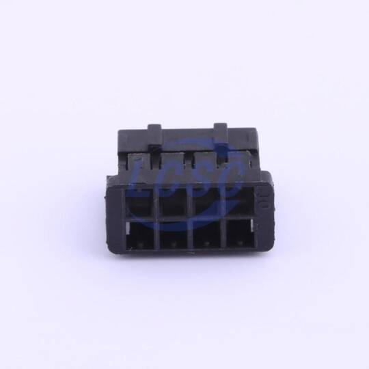 Joint Tech Elec A2211H-2X04P - 3