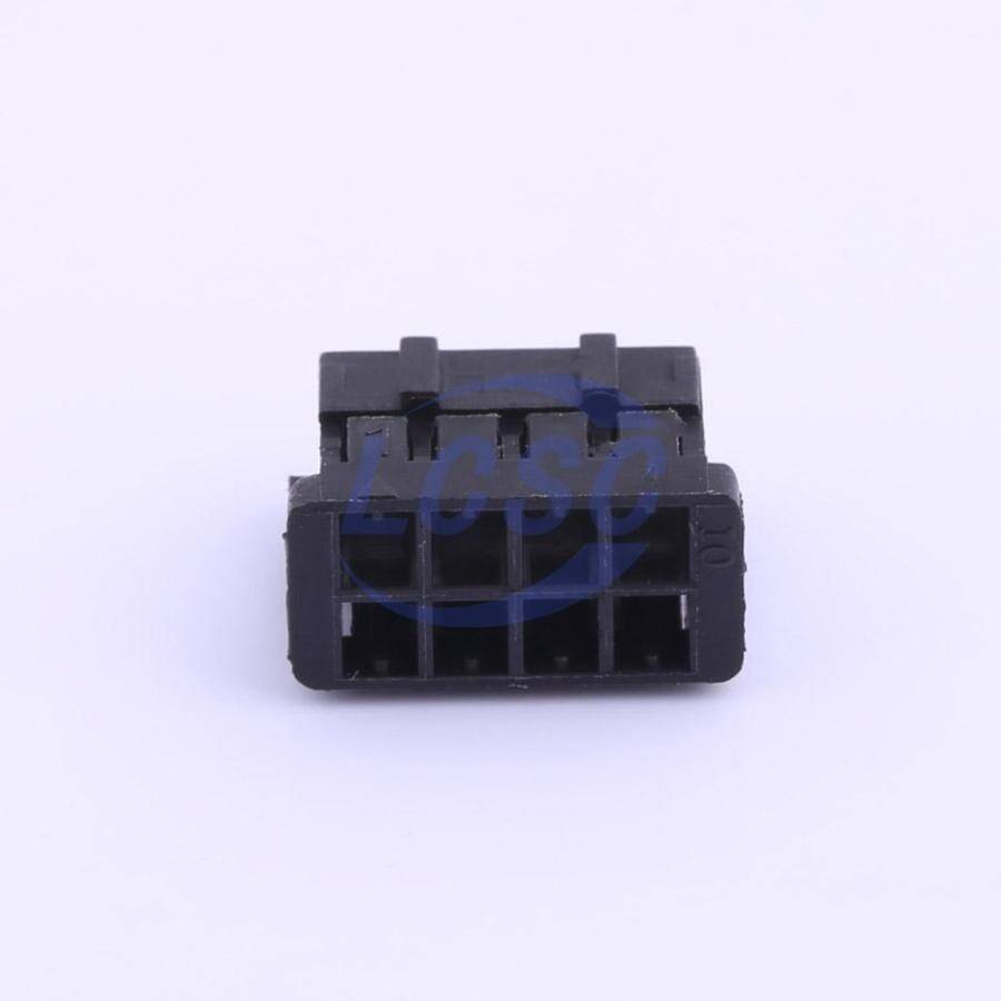Joint Tech Elec A2211H-2X04P - 3