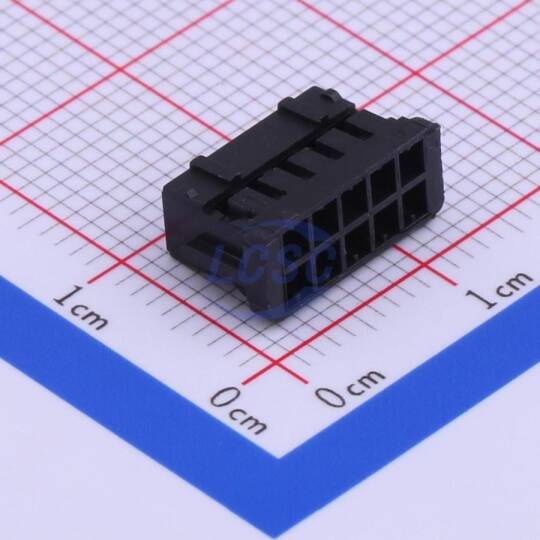 Joint Tech Elec A2211H-2X05P - 1