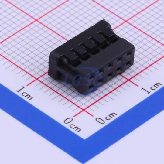 Joint Tech Elec A2211H-2X05P - 2