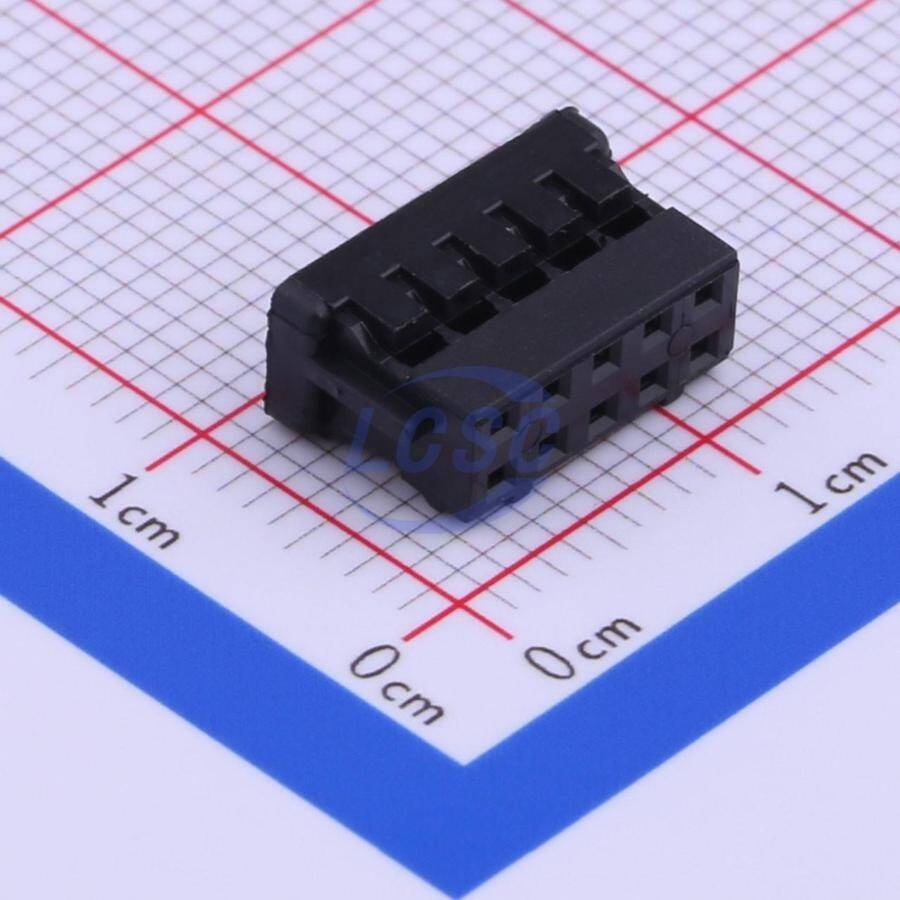 Joint Tech Elec A2211H-2X05P - 2