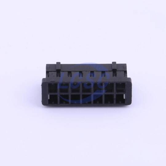 Joint Tech Elec A2211H-2X07P - 3