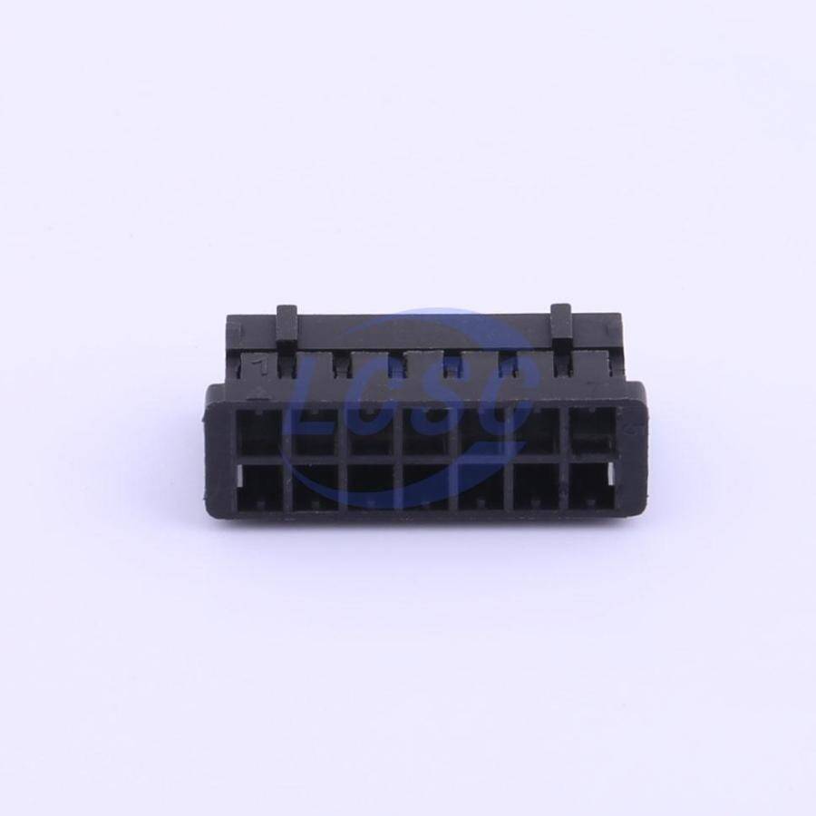 Joint Tech Elec A2211H-2X07P - 3