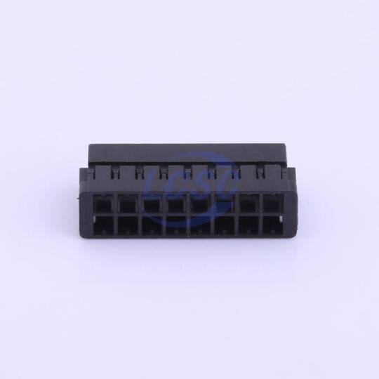 Joint Tech Elec A2211H-2X08P - 3