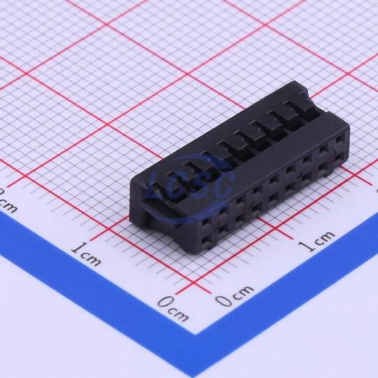 Joint Tech Elec A2211H-2X09P - 2
