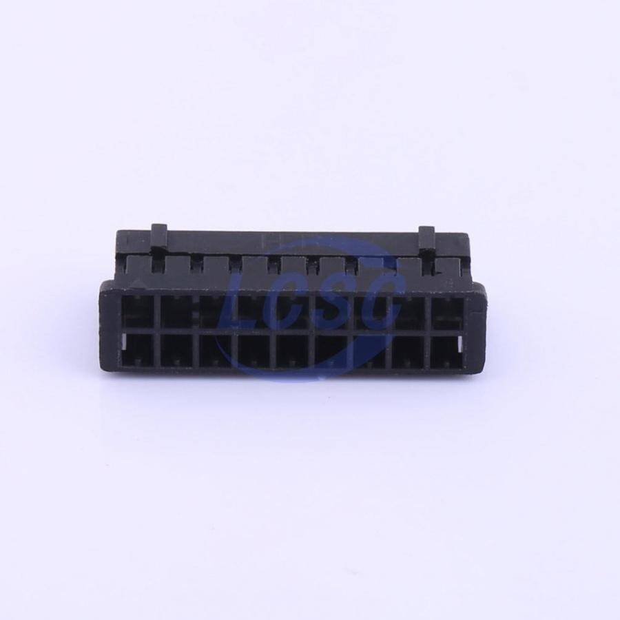 Joint Tech Elec A2211H-2X09P - 3