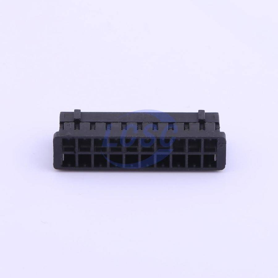 Joint Tech Elec A2211H-2X10P - 3