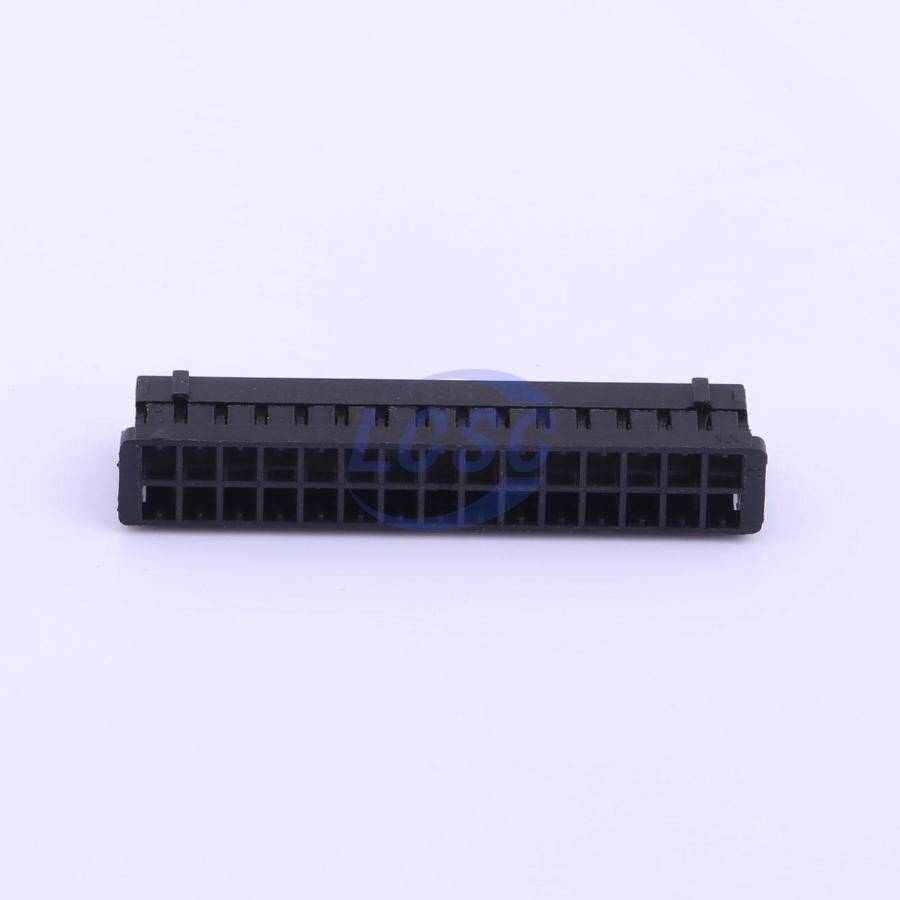Joint Tech Elec A2211H-2X15P - 3