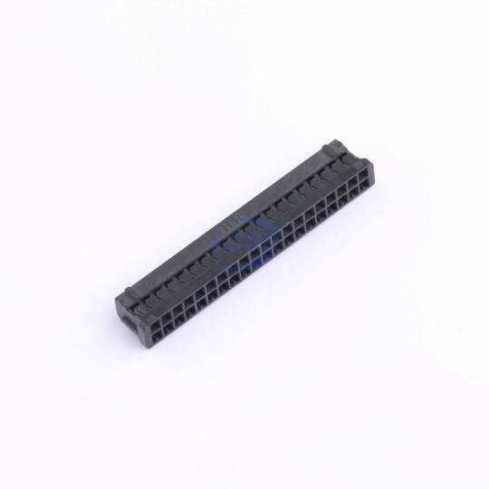 Joint Tech Elec A2211H-2X20P - 3