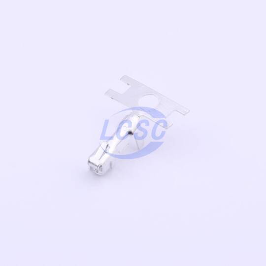 Joint Tech Elec A2501-TBE - 3