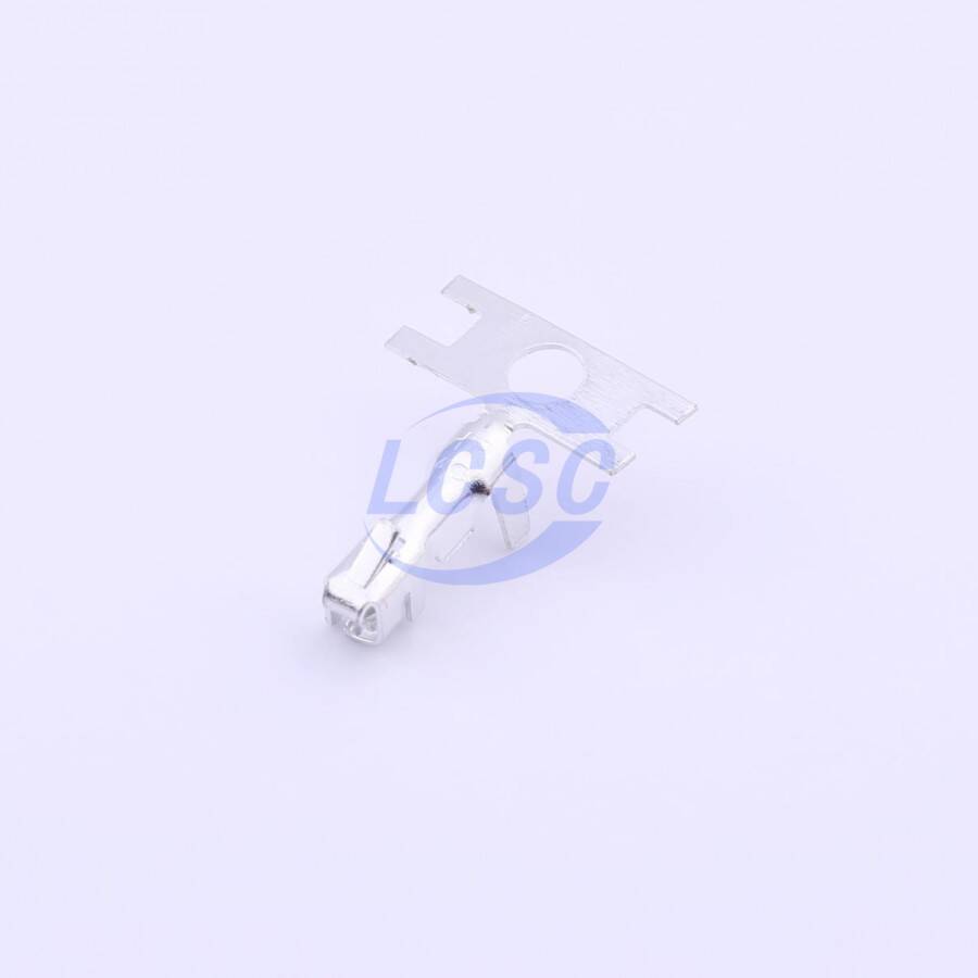 Joint Tech Elec A2501-TBE - 3
