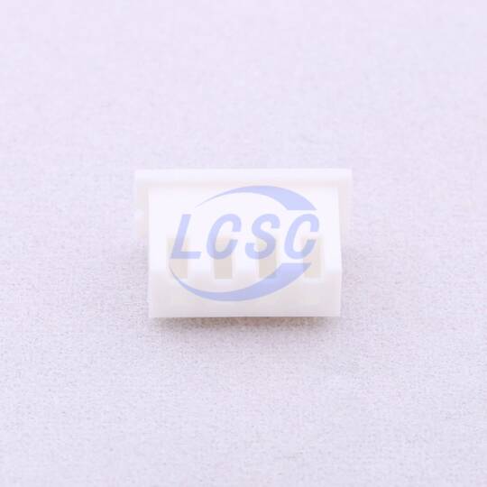 Joint Tech Elec A2501H-04P - 3