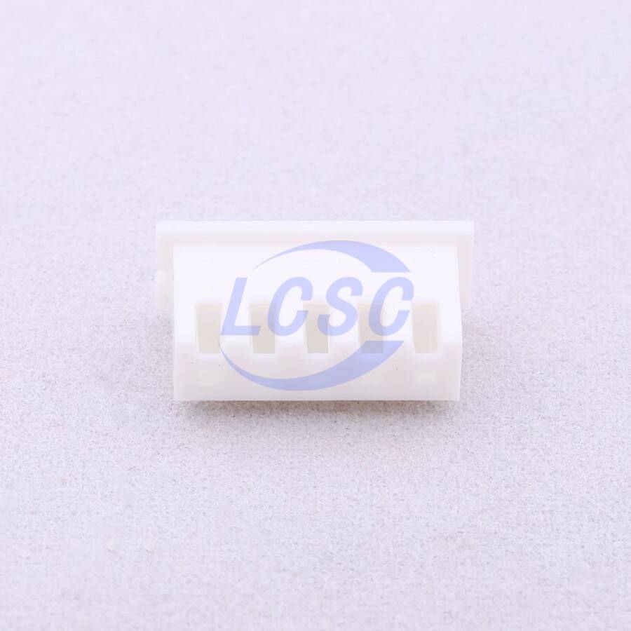 Joint Tech Elec A2501H-05P - 3