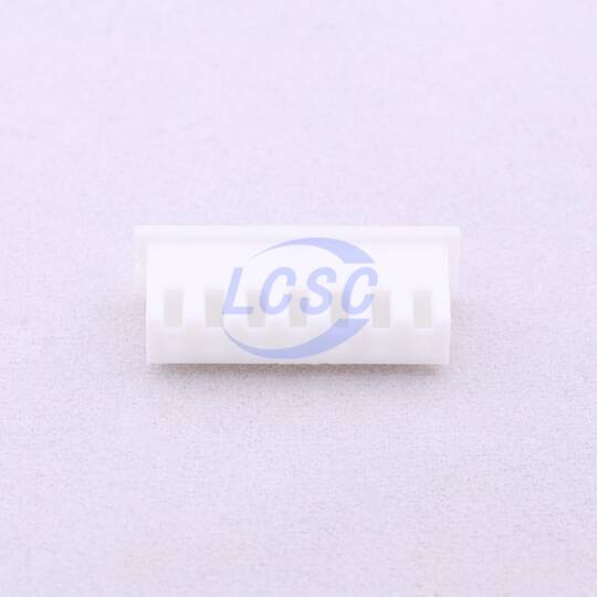 Joint Tech Elec A2501H-07P - 3
