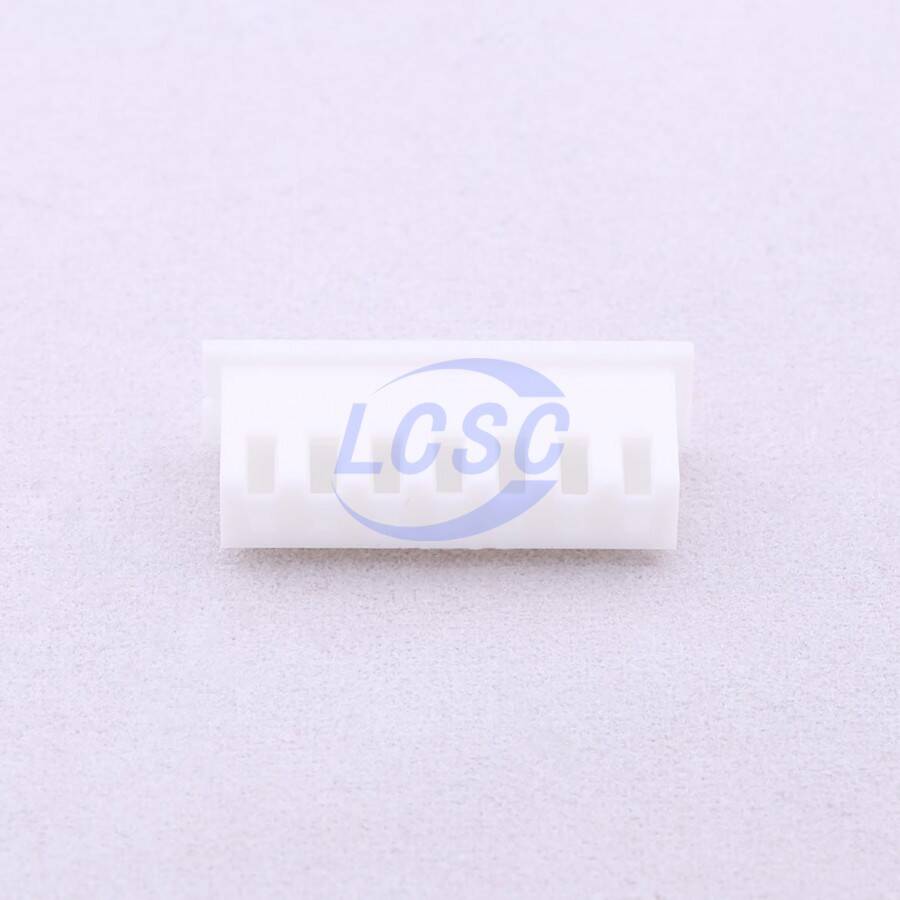 Joint Tech Elec A2501H-07P - 3