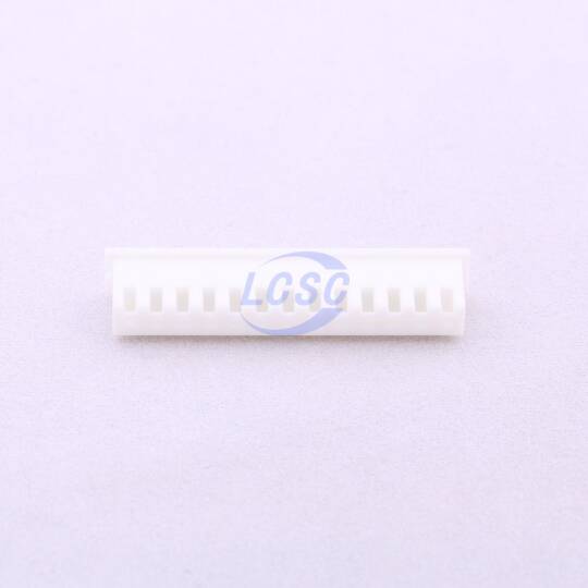 Joint Tech Elec A2501H-13P - 3
