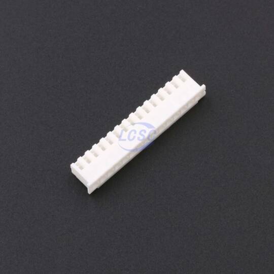 Joint Tech Elec A2501H-15P - 3