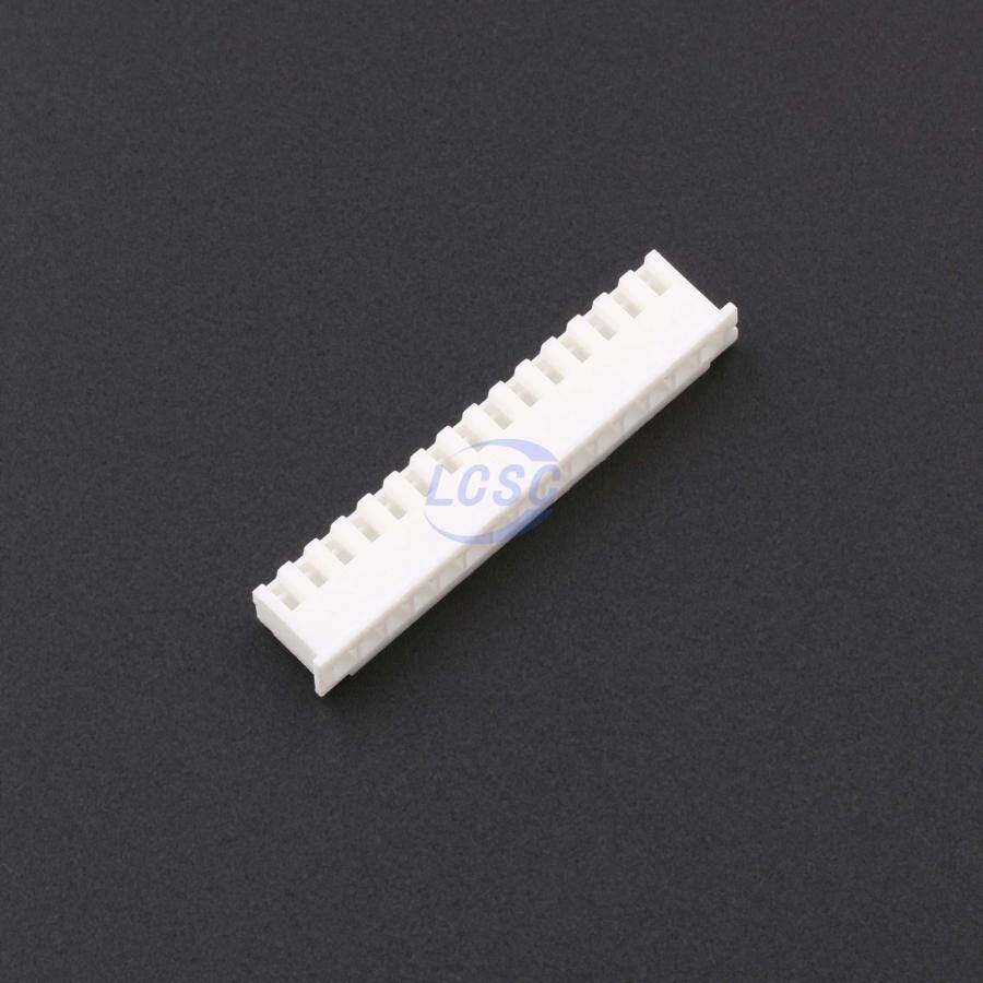 Joint Tech Elec A2501H-15P - 3