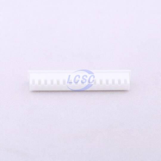 Joint Tech Elec A2501H-16P - 3