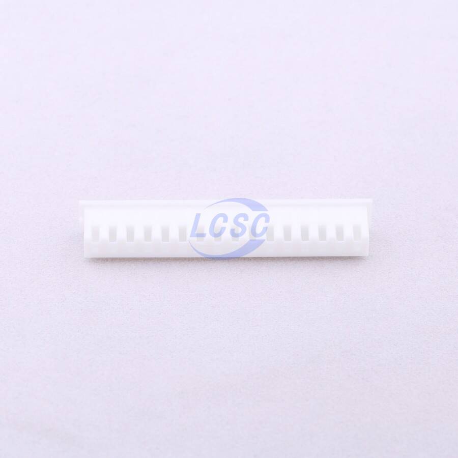 Joint Tech Elec A2501H-16P - 3