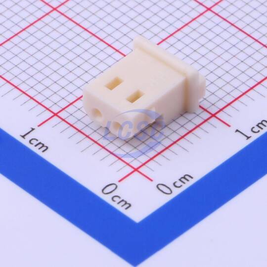 Joint Tech Elec A2506H-02P