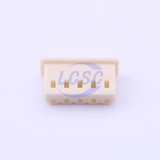 Joint Tech Elec A2506H-05P - 3
