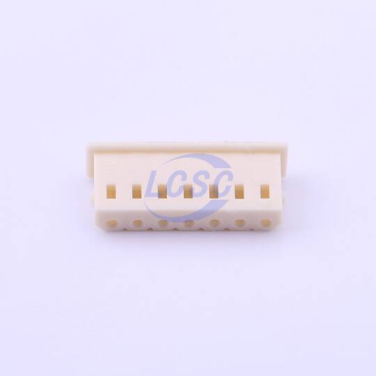 Joint Tech Elec A2506H-07P - 3