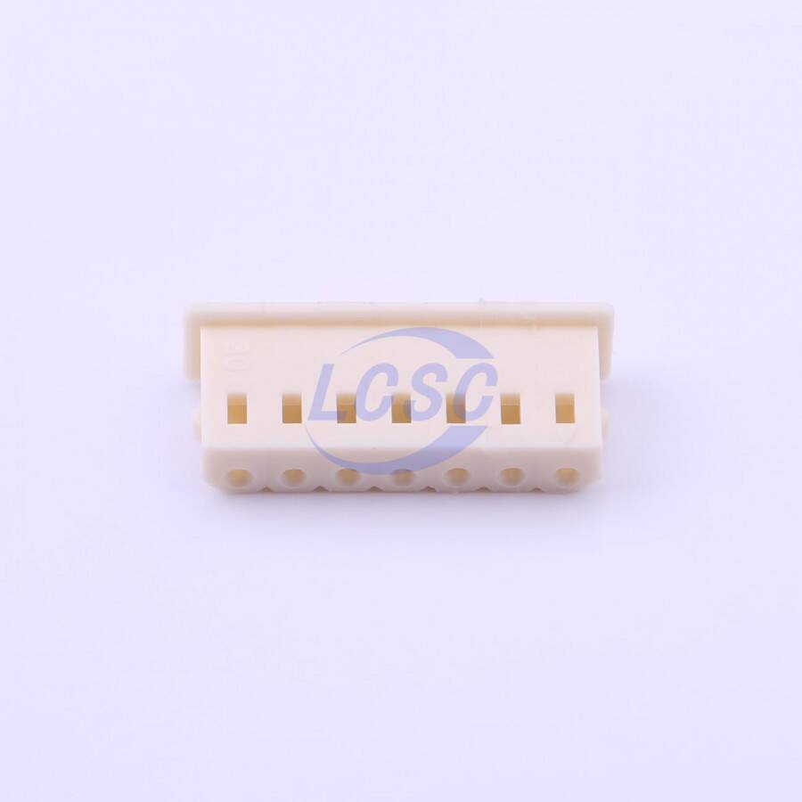 Joint Tech Elec A2506H-07P - 3