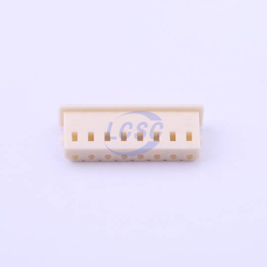 Joint Tech Elec A2506H-08P - 3
