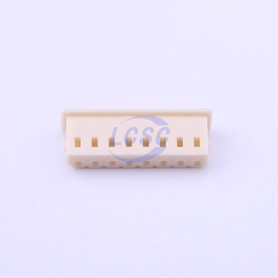 Joint Tech Elec A2506H-08P - 3