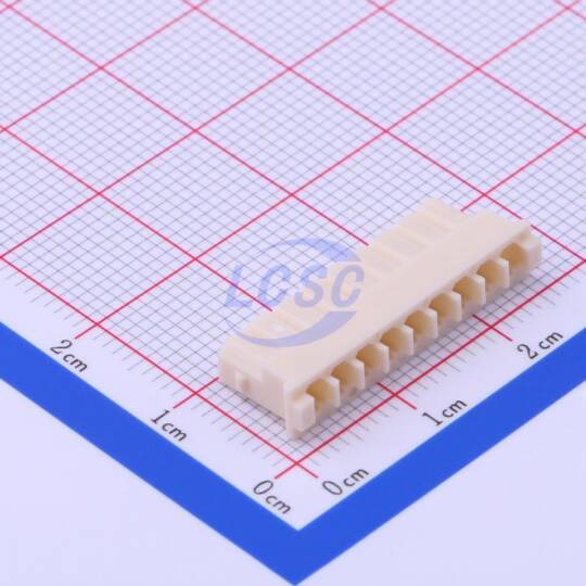 Joint Tech Elec A2506H-09P - 2