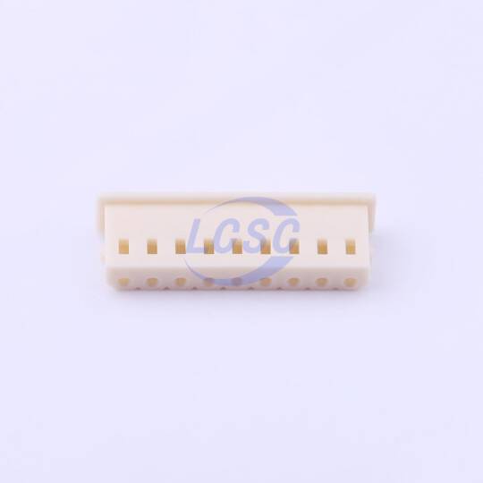 Joint Tech Elec A2506H-09P - 3