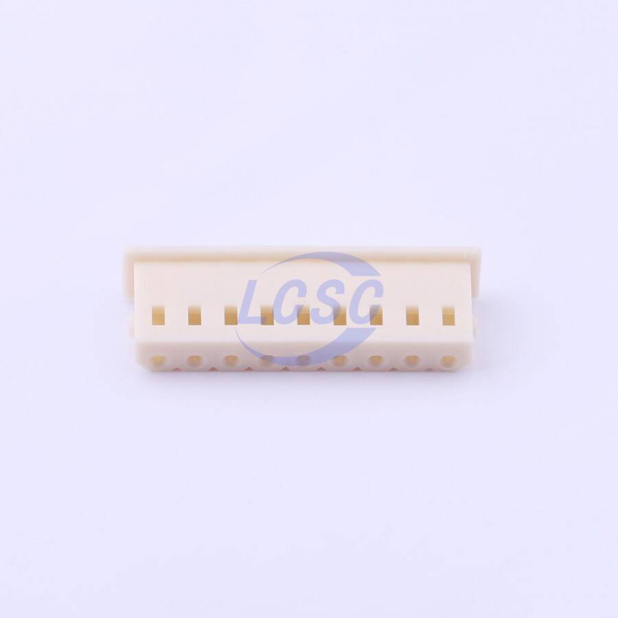 Joint Tech Elec A2506H-09P - 3