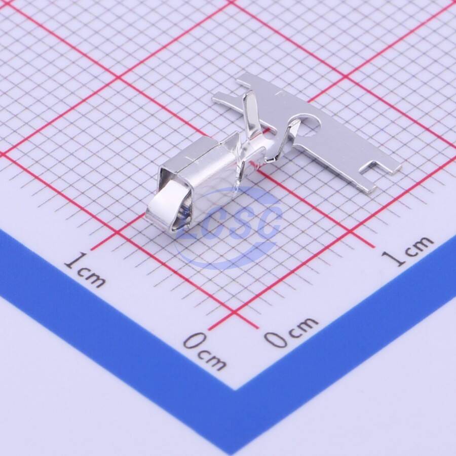 Joint Tech Elec A3961-TBE - 2