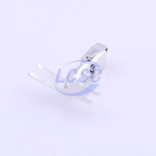 Joint Tech Elec A3961-TBE - 3