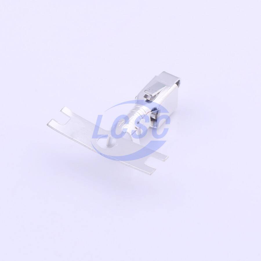Joint Tech Elec A3961-TBE - 3