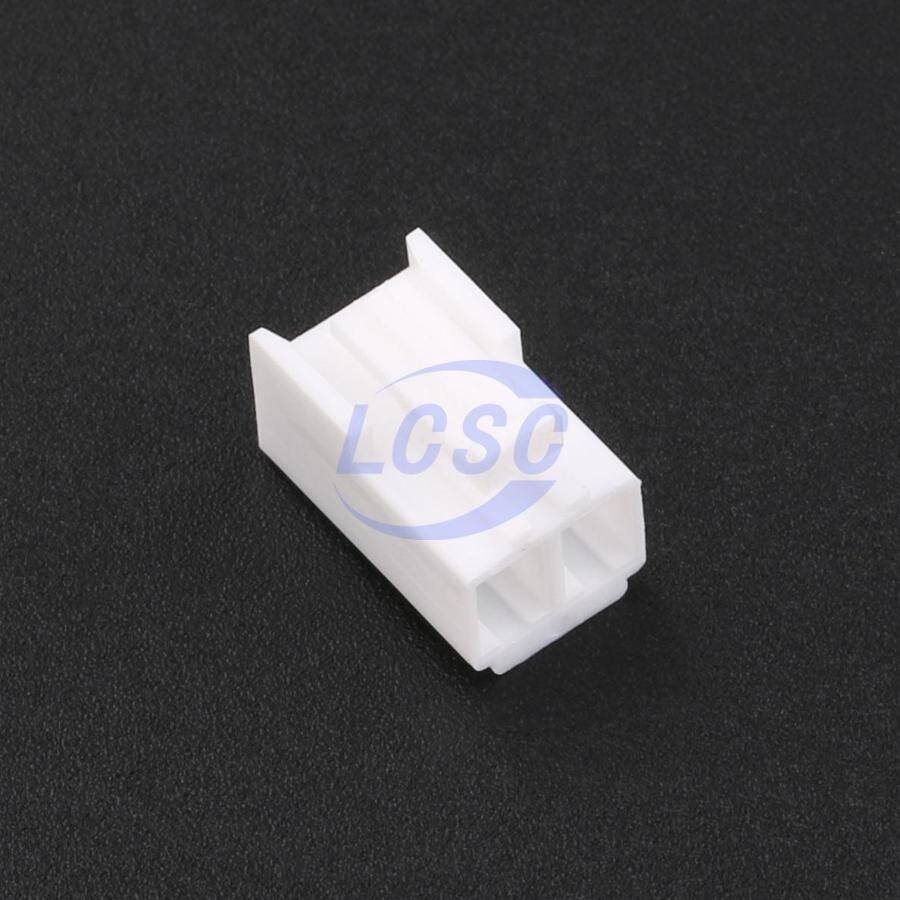 Joint Tech Elec A3961H-02P - 3