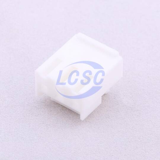 Joint Tech Elec A3961H-03P - 3