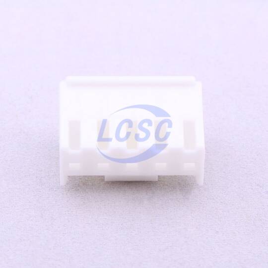 Joint Tech Elec A3961H-05P - 3