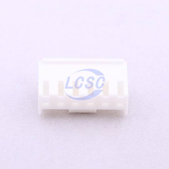 Joint Tech Elec A3961H-06P - 3