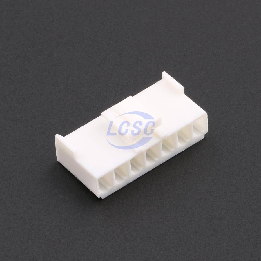 Joint Tech Elec A3961H-07P - 3