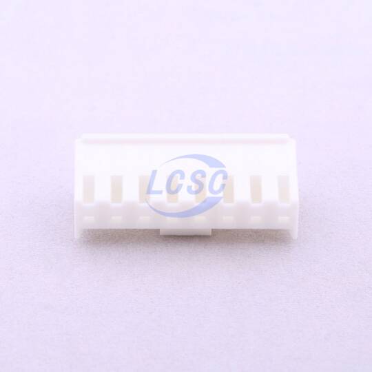 Joint Tech Elec A3961H-08P - 3
