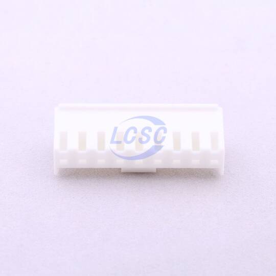 Joint Tech Elec A3961H-09P - 3